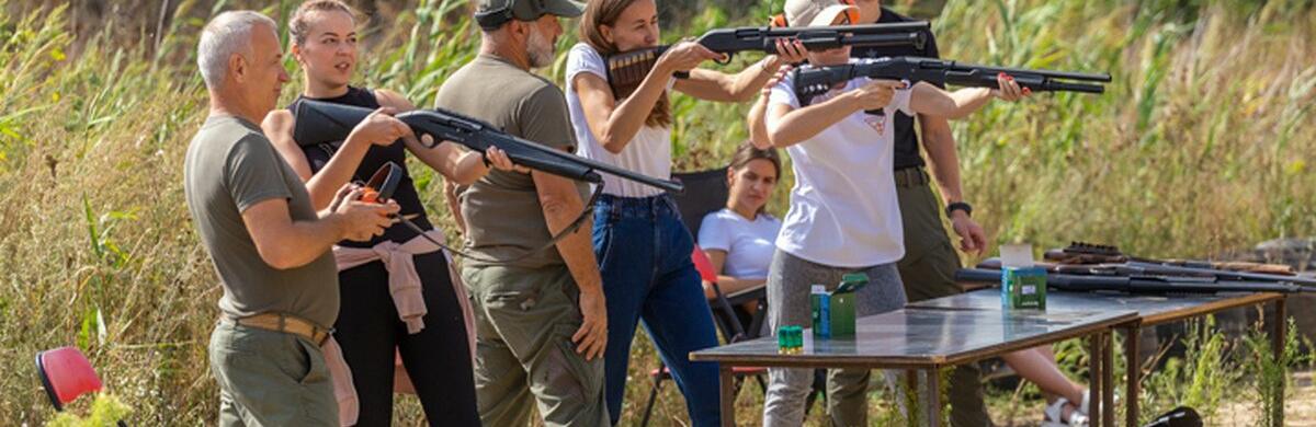  ��� �������� ������� ������� ������� ��������� 