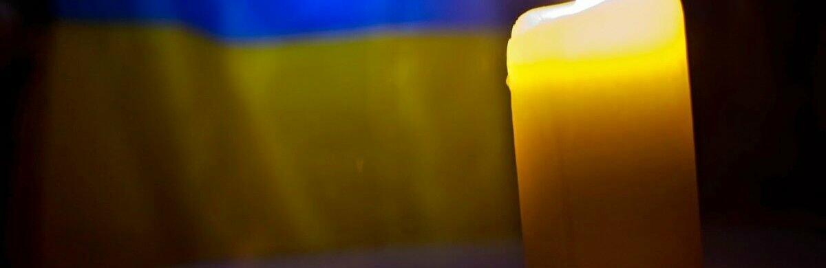  ���������� ������� ������� ����� ������ ������� ������� ����� 