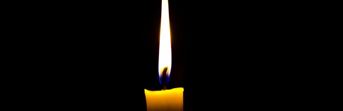  ������� ������� ����� ���������� ������ ���������� 