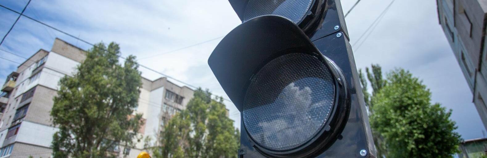  ��� �������� ���������� ����� ������������ ��������� 