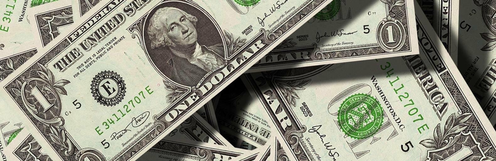 ����: 5692.com.ua