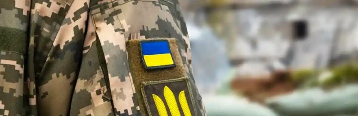 ����: 5692.com.ua