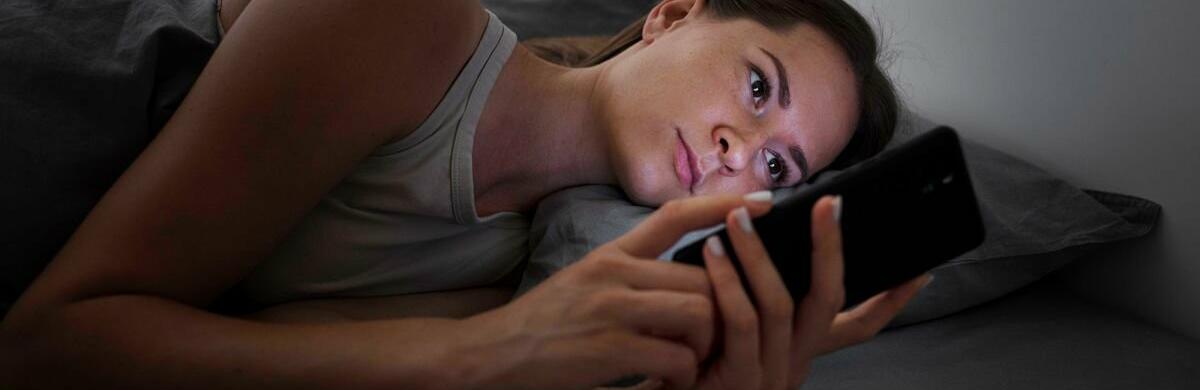  �������� ���� ������������� ������ ����� �� ��� ���� 