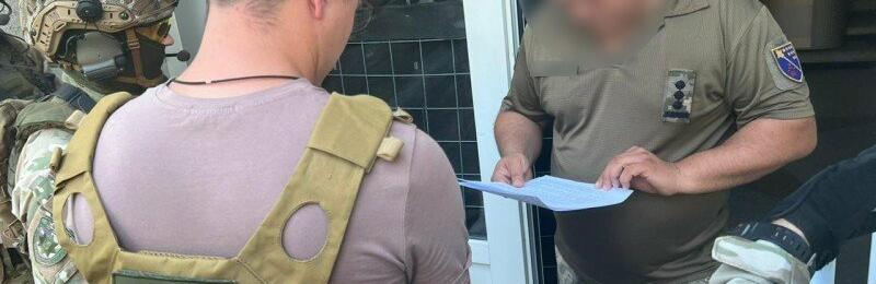  ������� ����� ��� ���������������� ��������� ������� 