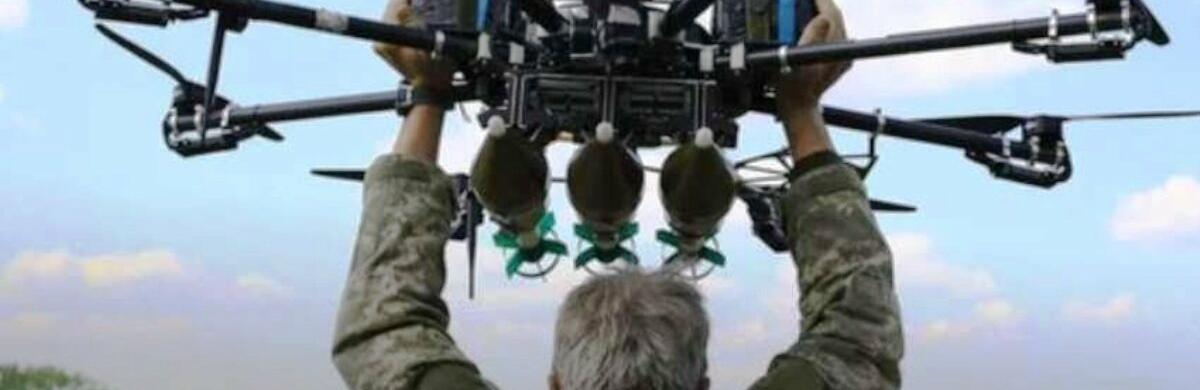 ����: 5692.com.ua