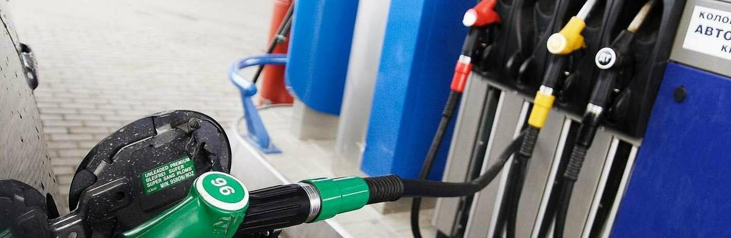 ����: 5692.com.ua