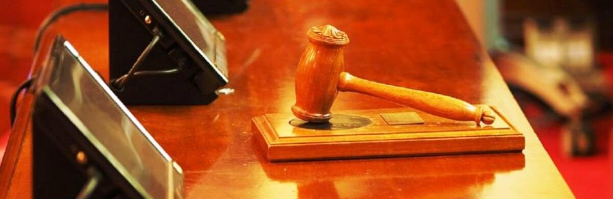 ����: 5692.com.ua