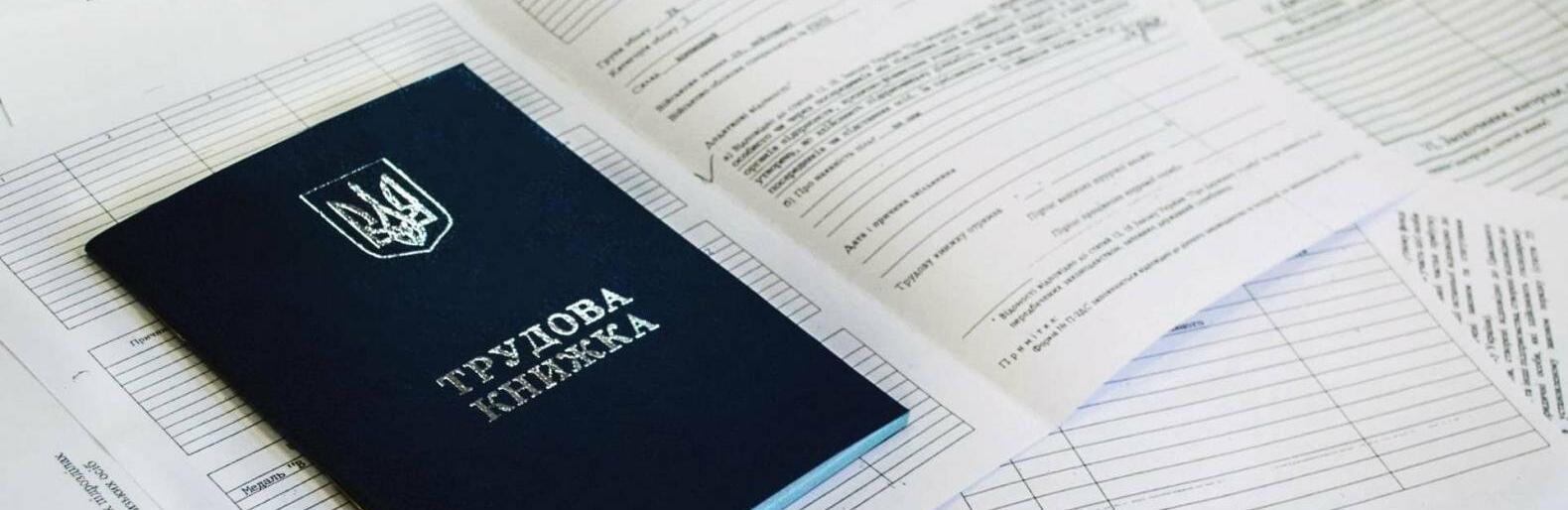  ������ ����� �������� ���������� ����� ���� ����� 