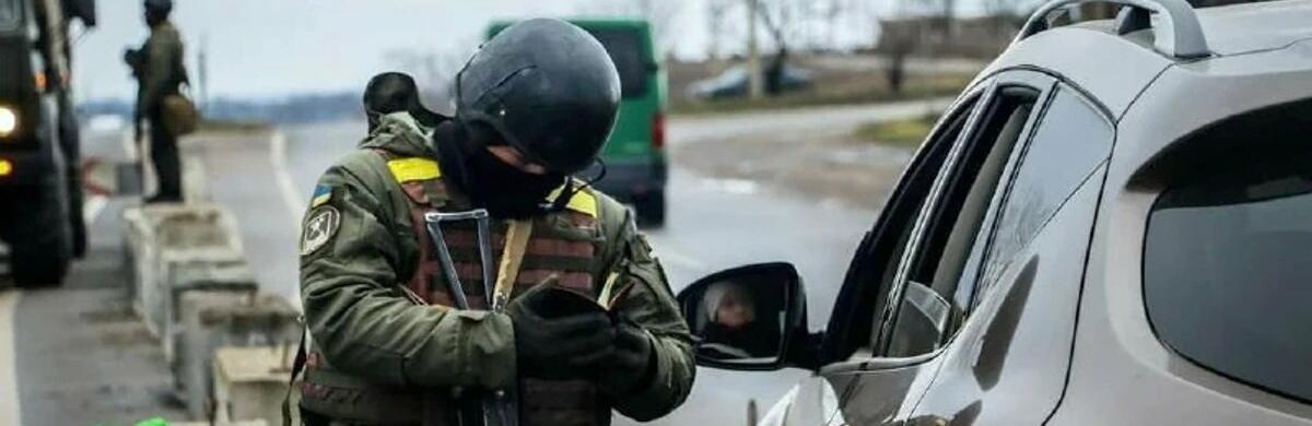 ����: 5692.com.ua