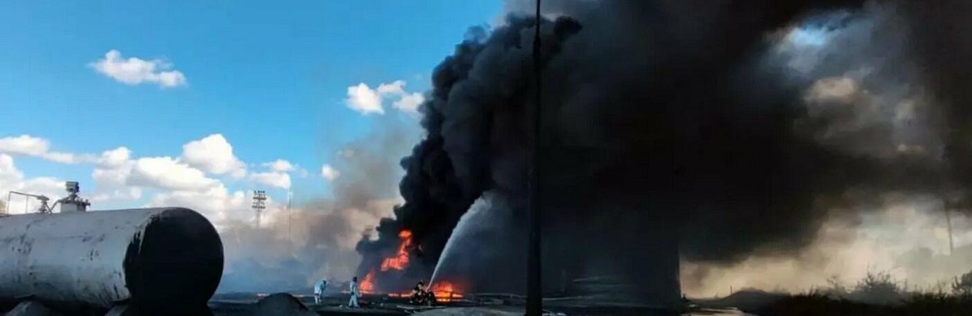 ����: 5692.com.ua