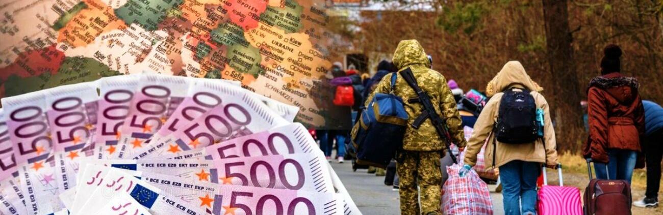 ����: 5692.com.ua