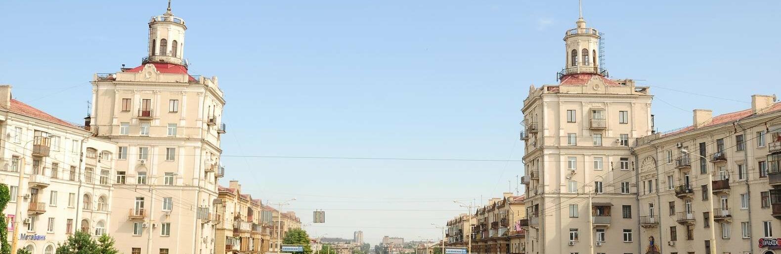  ��������� ���������� �������� 