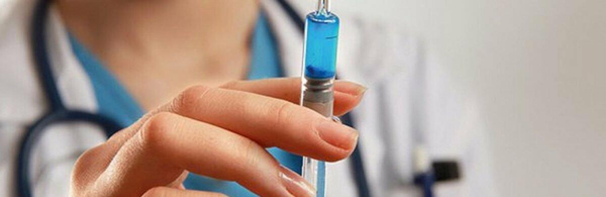  ��� �� ���� ����������� ������� �������� �� ����� 