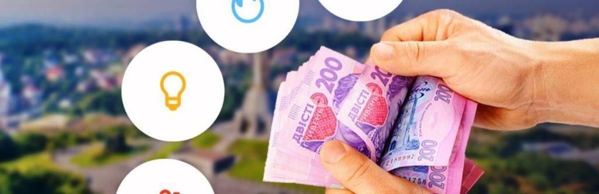 ����: 5692.com.ua