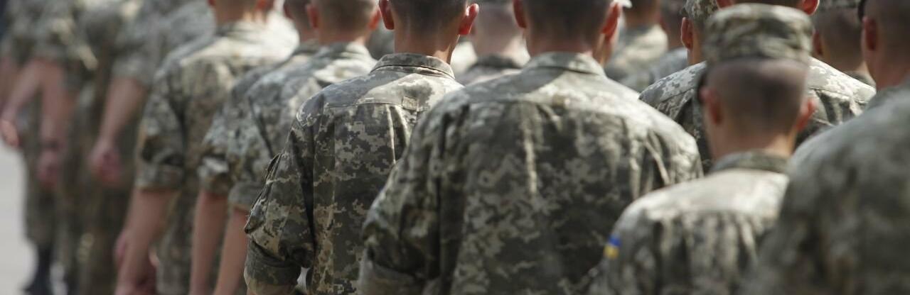  ����� ���� ����� ������������� ������ ��� ���������� �������� 