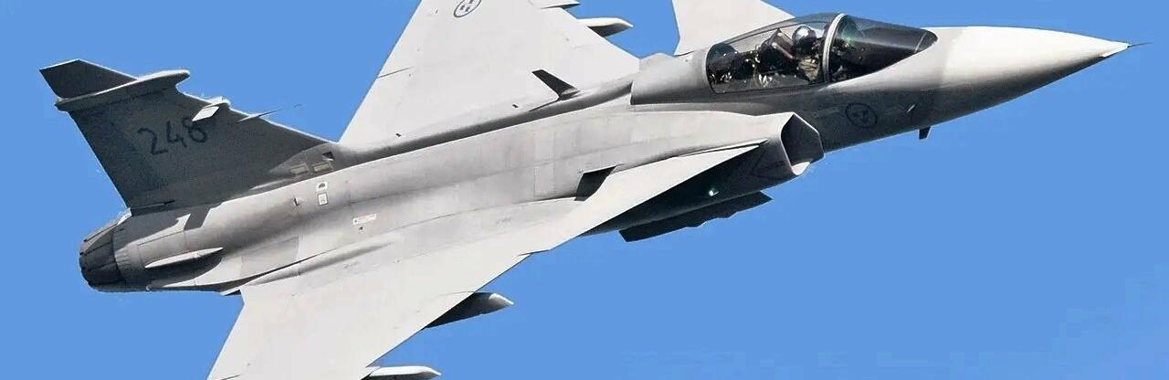 ����: 5692.com.ua