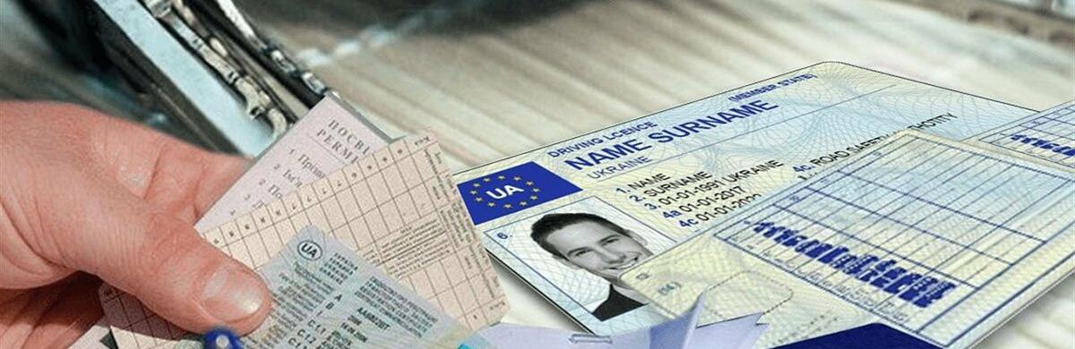  ��������� �������� ��������� ���� ������ ������ ��� ����� 