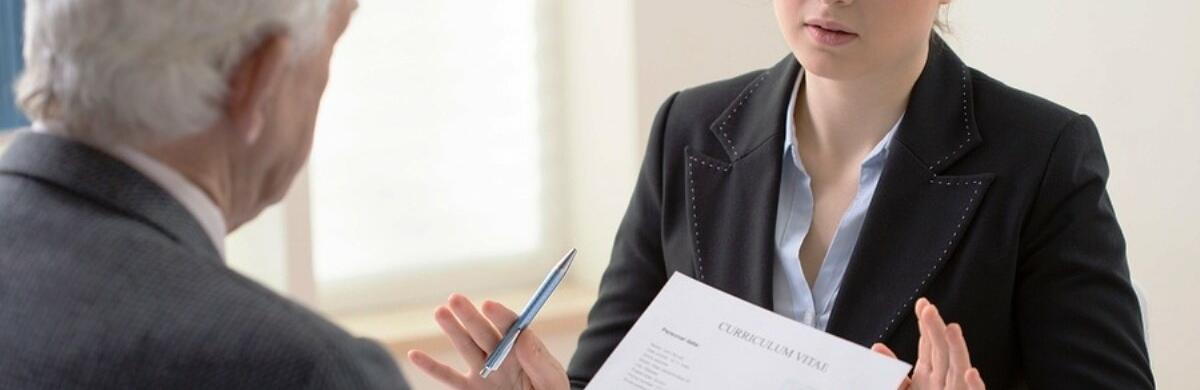  �������������� ���������� �������������������� ������ �������� ������� ������� 