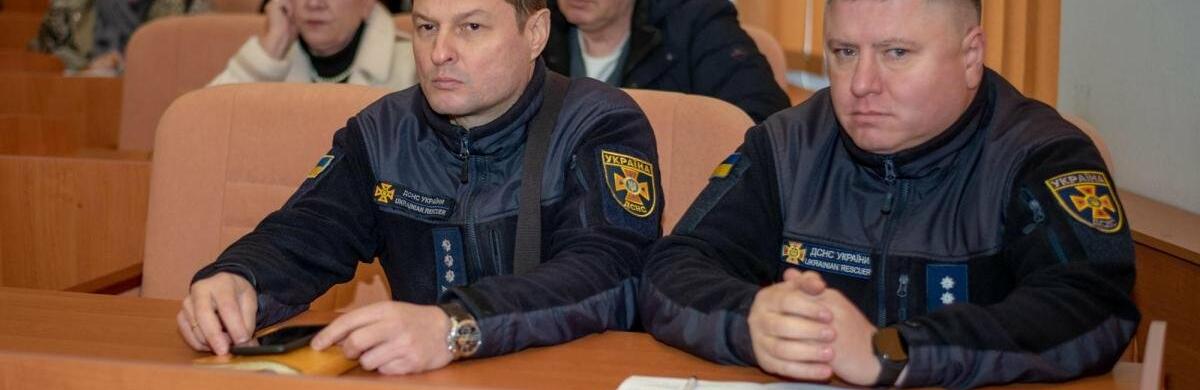  ��� ������ �������� ���������� �������� 