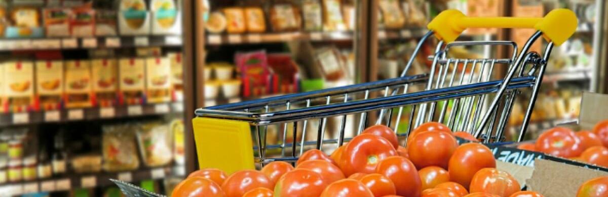 ����: 5692.com.ua