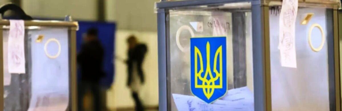 ����: 5692.com.ua