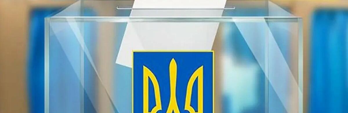 ����: 5692.com.ua