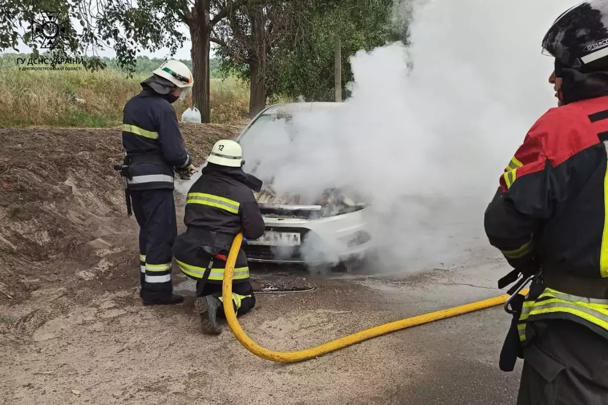  ��� �������� ������ ���� ford focus 