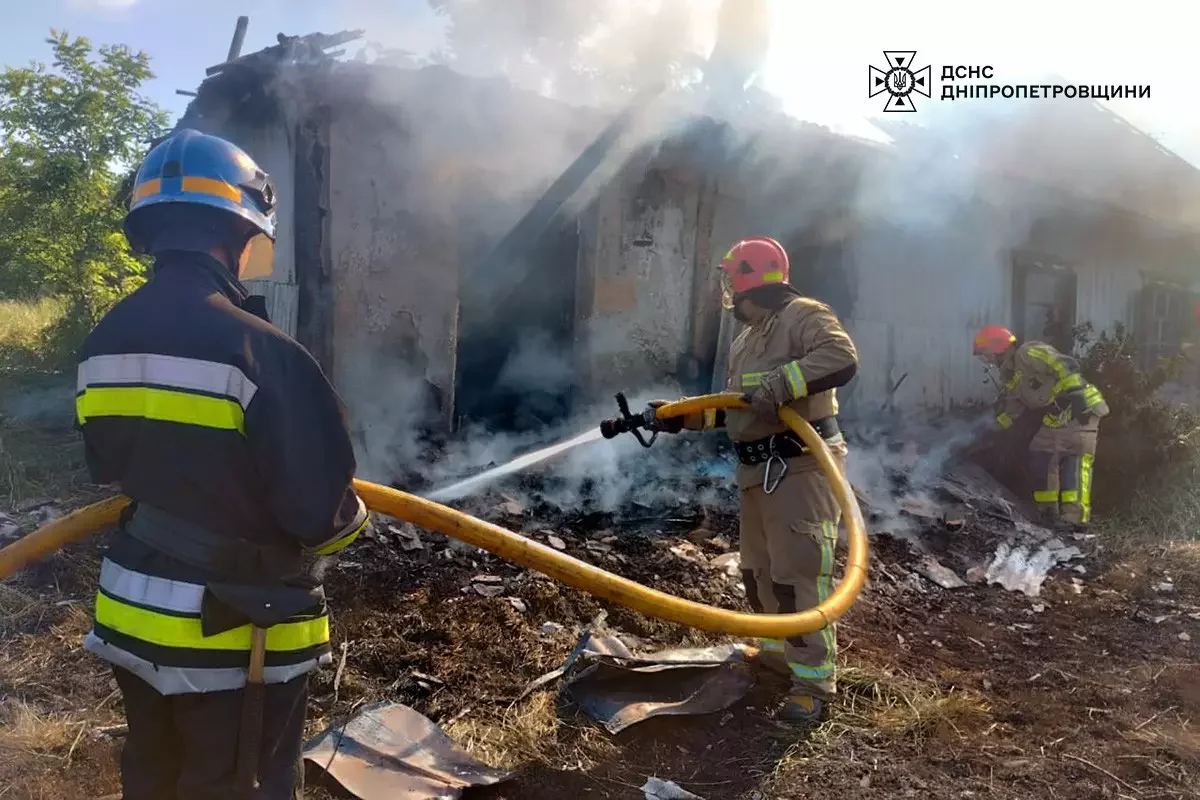 ����: 5692.com.ua