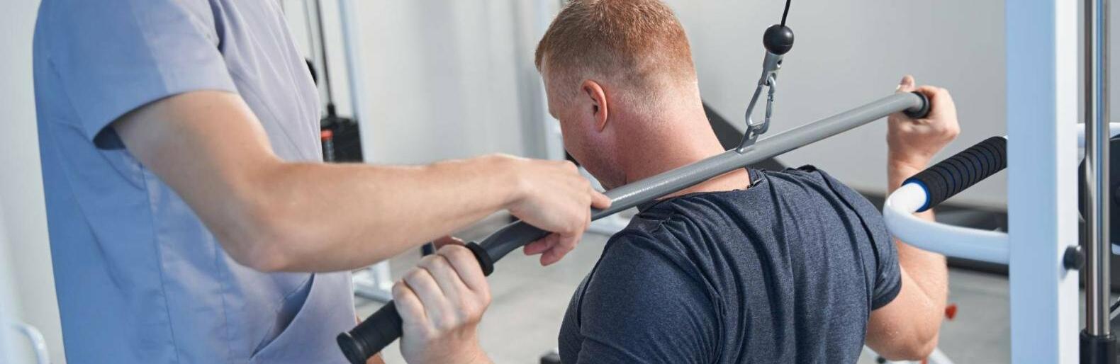 ����: 5692.com.ua