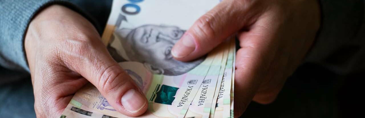  ������� ������ �������� �� 000 ������� ����������� ������� 