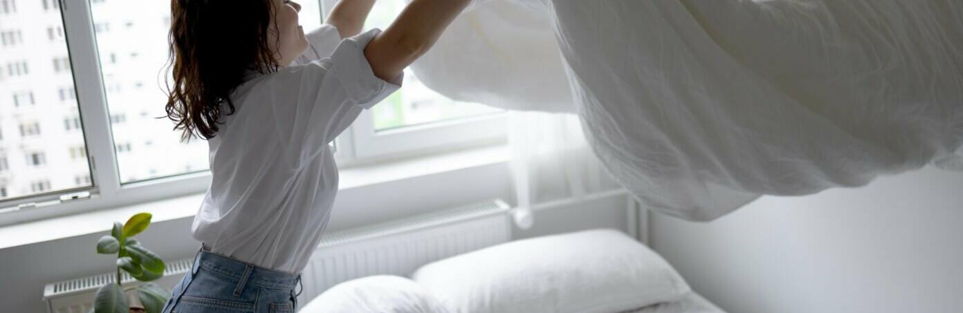 ����: 5692.com.ua