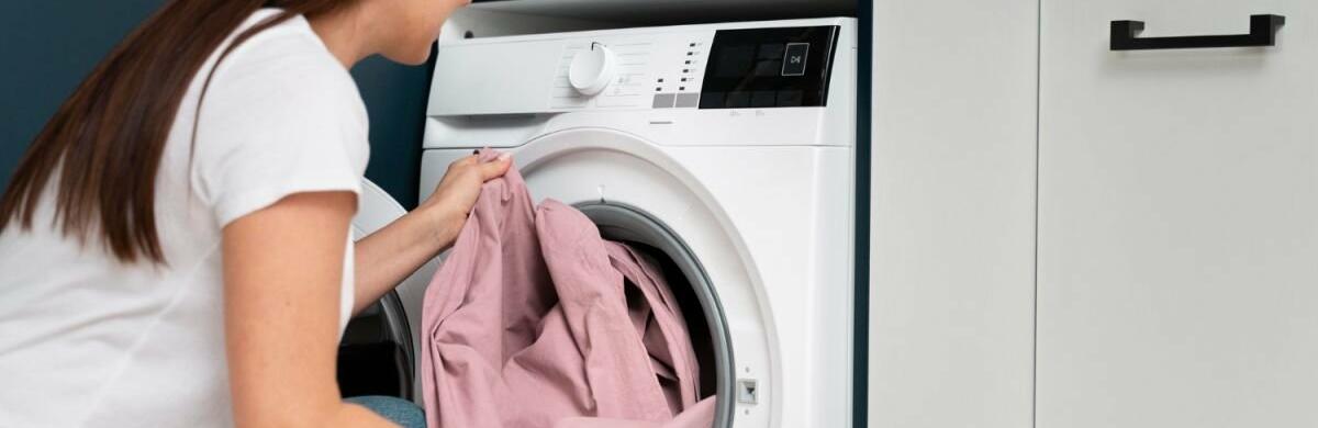 ����: 5692.com.ua