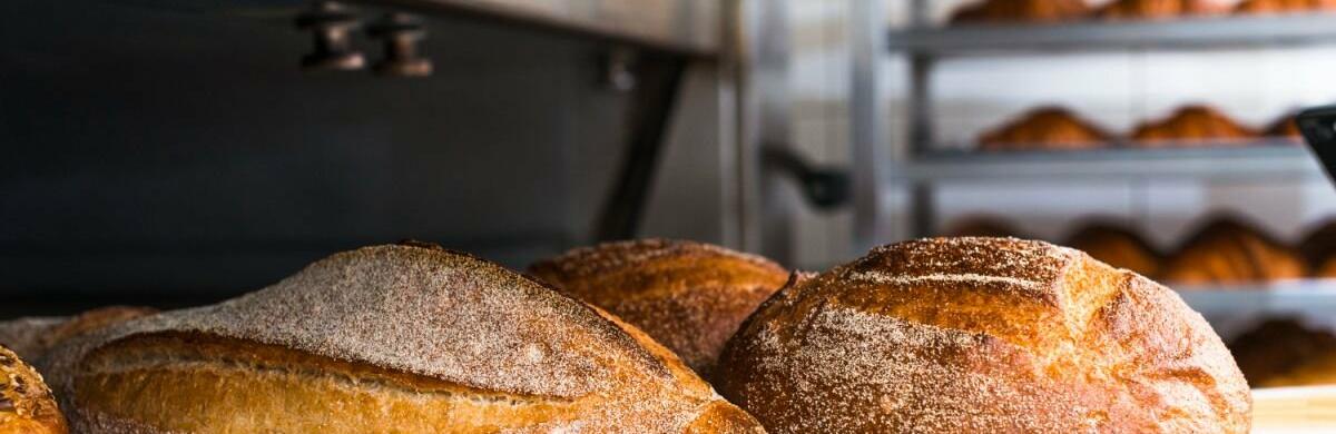  �������⳺ �������� ��� 