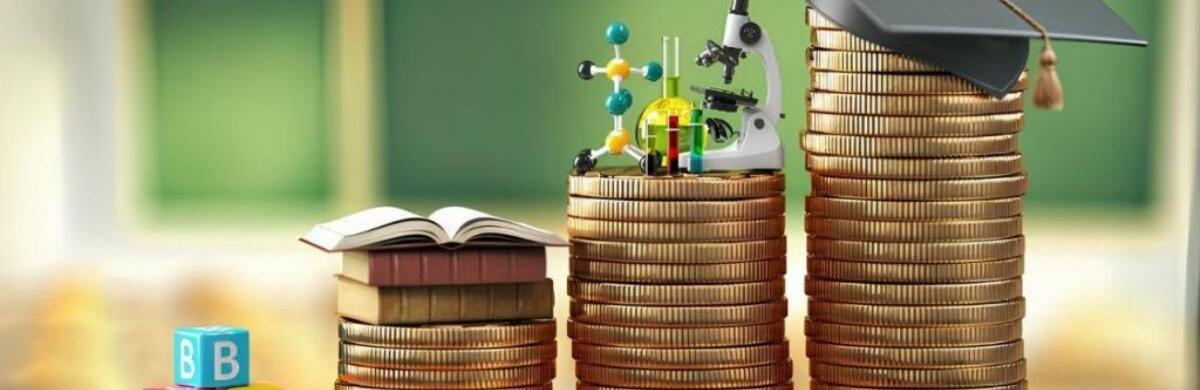  ������-2026 ���� ������� �������� ������������ ����� ����� 