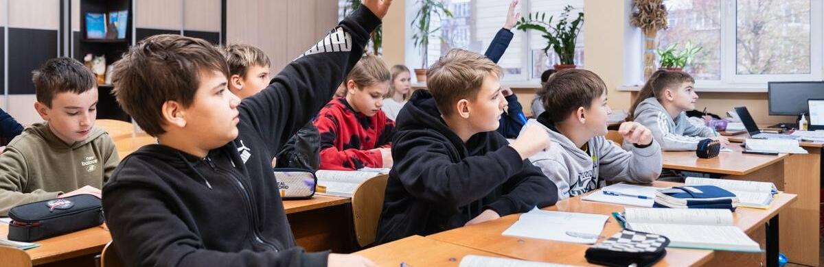  �������� ����� ����� ��� ���� �������������� ���������� ����� 