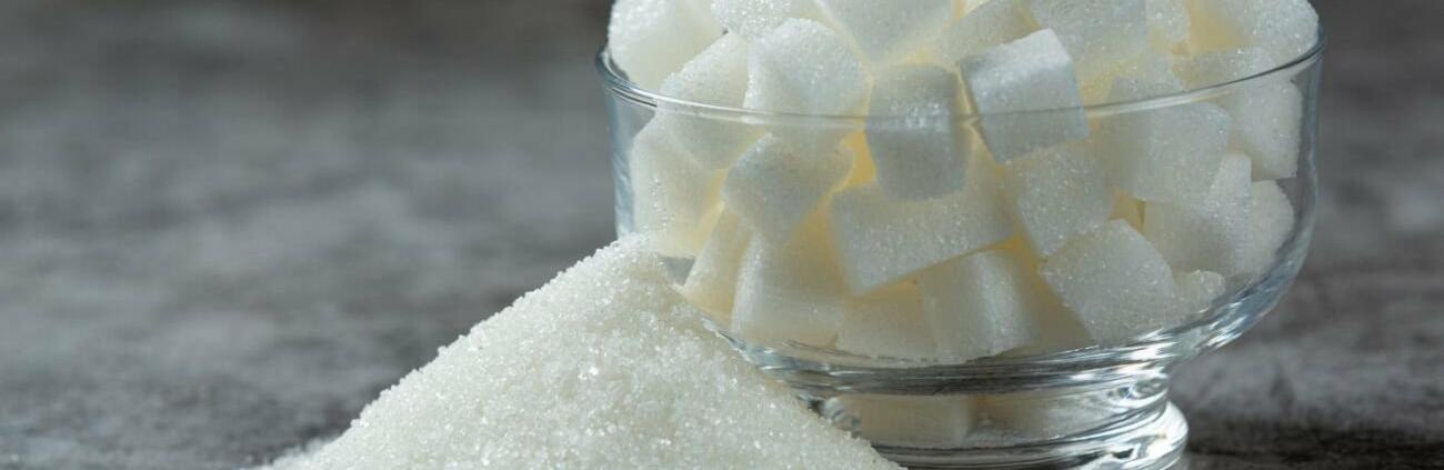  ����� ����� ��������� ������� ��� ���������� �� ��������� 