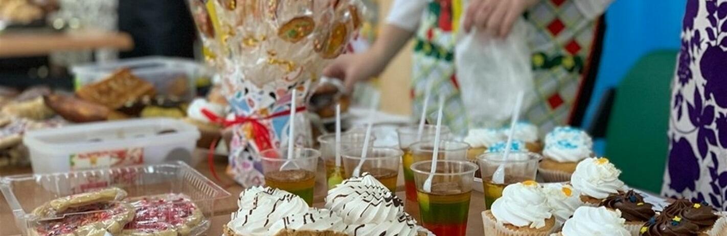  ��� �������� ���������� ������� �������� ��������� 