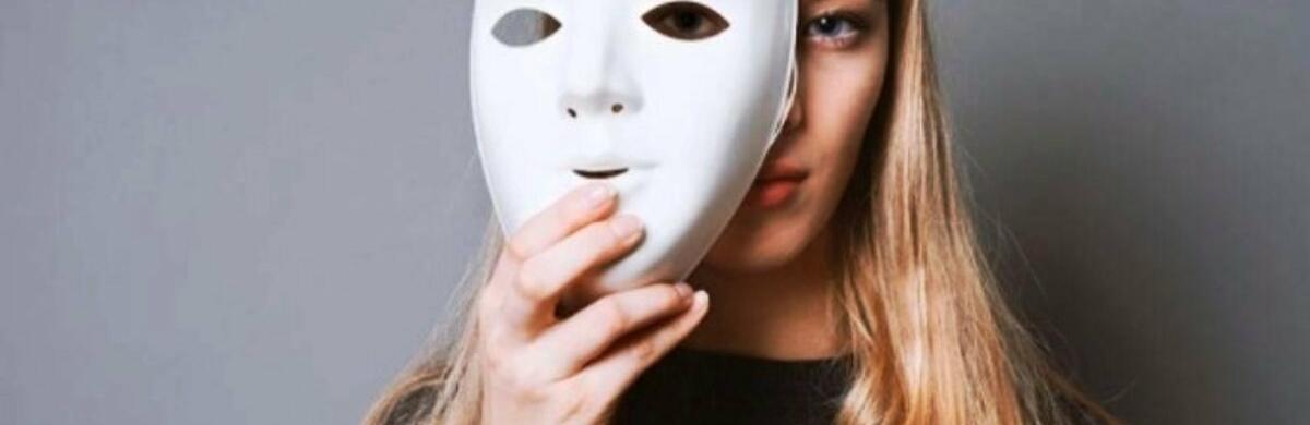  ��������� �������� �� ���������� �������� �������� ������� ������ 