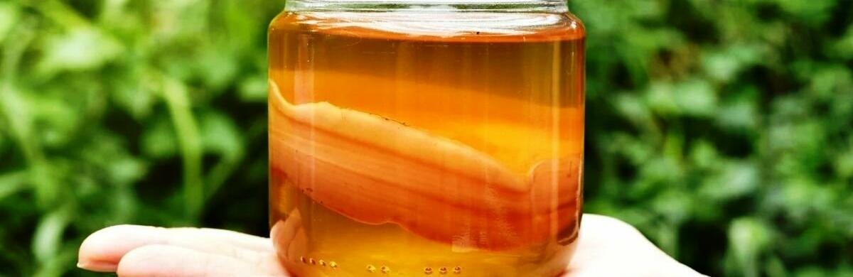  ������� ������� ���� ������� ����������� ������� ������ ������ 