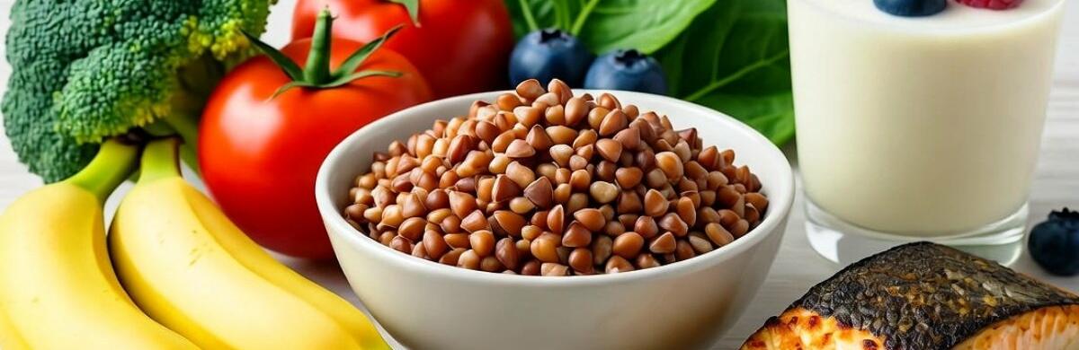 ����: 5692.com.ua