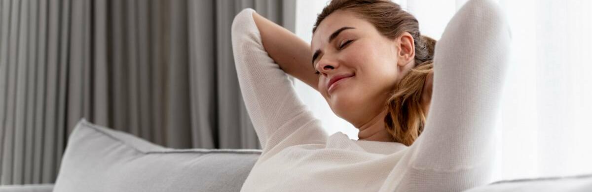  ������ �������� ���� ���� ������� ������� �� �������� 