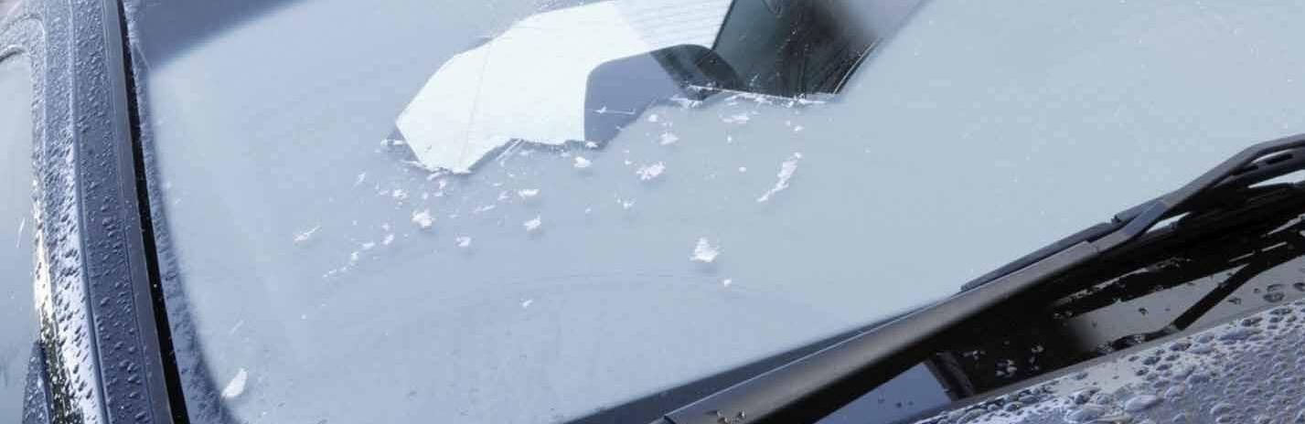  �������� ������������ ��������� ���� ������� ���� ��������� ��������� 