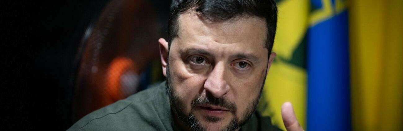  ������� ����� ������� ���������� ��������� ��������� ������ ����� 