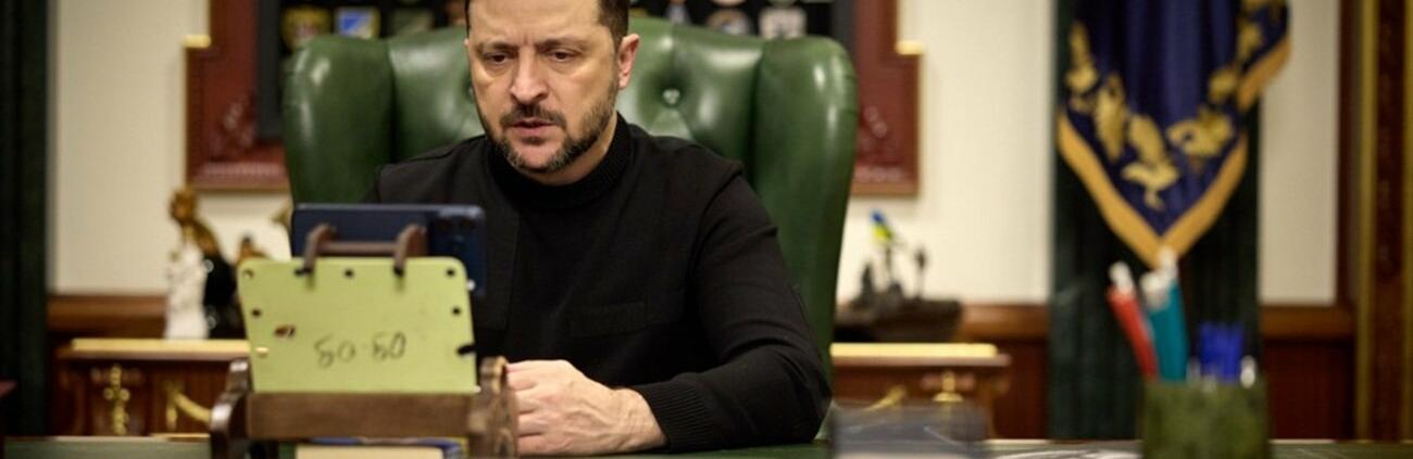 ����: 5692.com.ua