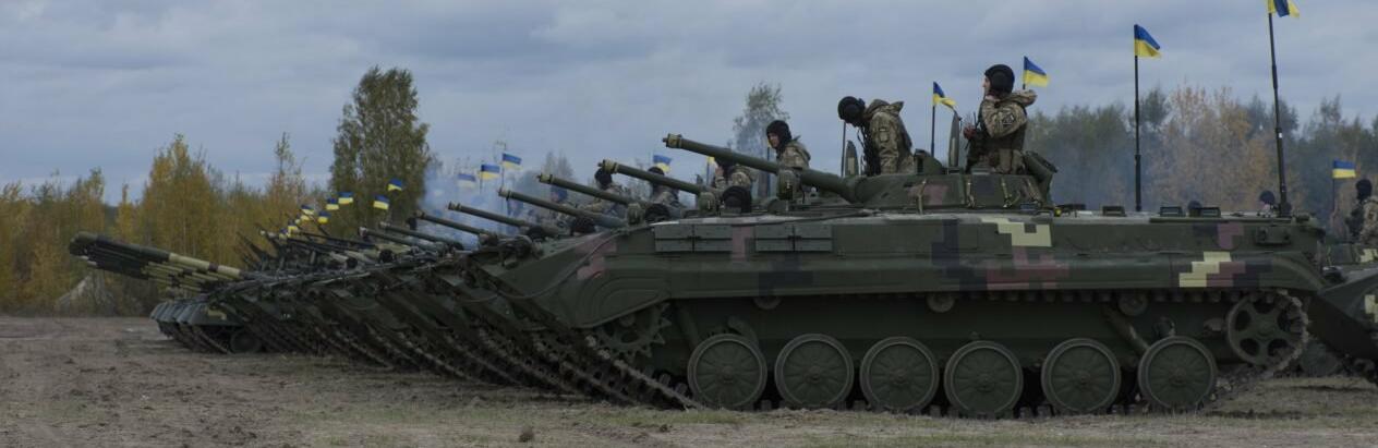 ����: 5692.com.ua