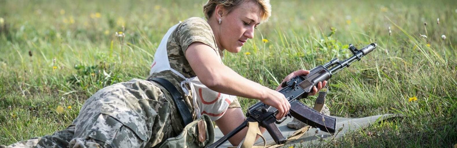  ��������� ���� ���� �� ���� ���� ������� 