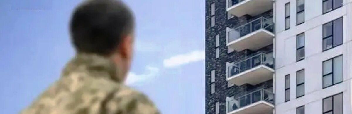 ����: 5692.com.ua