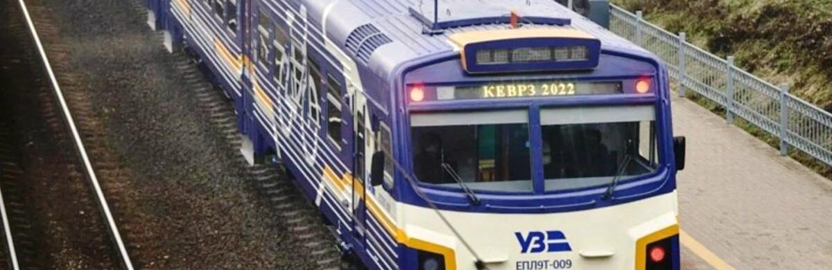 ����: 5692.com.ua