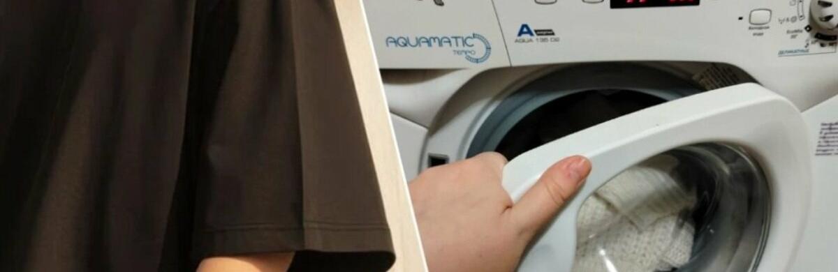 ����: 5692.com.ua