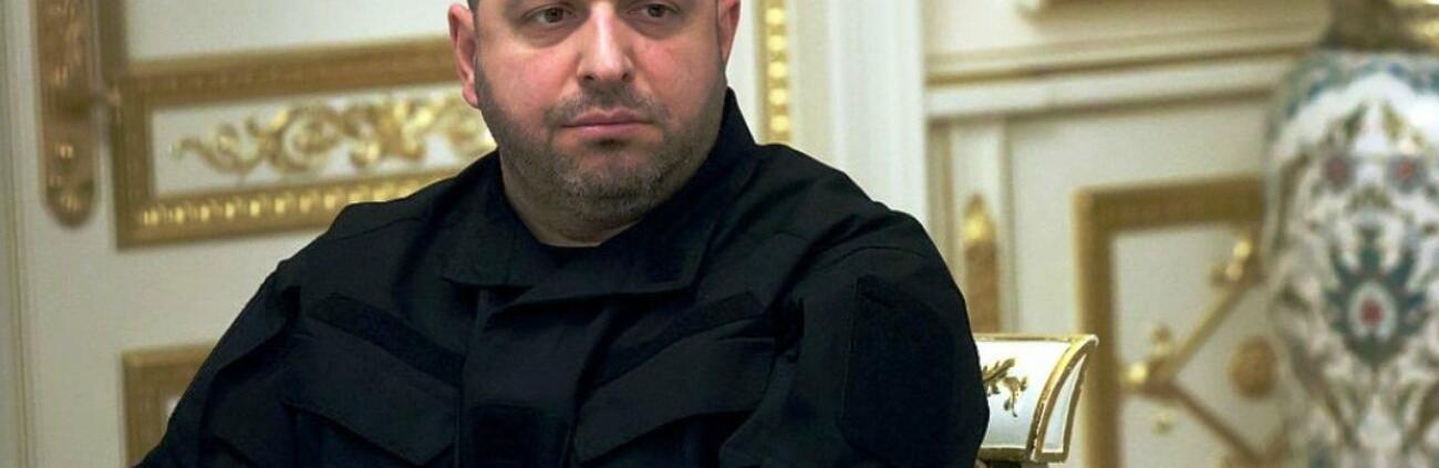 ����: 5692.com.ua